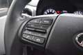Hyundai i10 1.0 Premium Two-tone Navi/Led/Cam/Pdc/Carplay/"RIJ Wit - thumbnail 10