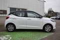 Hyundai i10 1.0 Premium Two-tone Navi/Led/Cam/Pdc/Carplay/"RIJ Wit - thumbnail 6