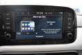 Hyundai i10 1.0 Premium Two-tone Navi/Led/Cam/Pdc/Carplay/"RIJ Wit - thumbnail 15