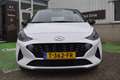 Hyundai i10 1.0 Premium Two-tone Navi/Led/Cam/Pdc/Carplay/"RIJ Wit - thumbnail 8