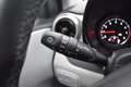 Hyundai i10 1.0 Premium Two-tone Navi/Led/Cam/Pdc/Carplay/"RIJ Wit - thumbnail 12