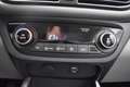 Hyundai i10 1.0 Premium Two-tone Navi/Led/Cam/Pdc/Carplay/"RIJ Wit - thumbnail 17