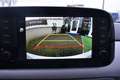 Hyundai i10 1.0 Premium Two-tone Navi/Led/Cam/Pdc/Carplay/"RIJ Wit - thumbnail 16