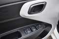 Hyundai i10 1.0 Premium Two-tone Navi/Led/Cam/Pdc/Carplay/"RIJ Wit - thumbnail 18