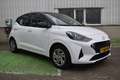 Hyundai i10 1.0 Premium Two-tone Navi/Led/Cam/Pdc/Carplay/"RIJ Wit - thumbnail 7
