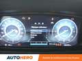 Hyundai i20 1.0 T-GDi Hybrid 48V Intuitive DCT-7 Gris - thumbnail 20