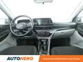 Hyundai i20 1.0 T-GDi Hybrid 48V Intuitive DCT-7 Gris - thumbnail 12