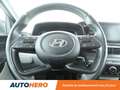 Hyundai i20 1.0 T-GDi Hybrid 48V Intuitive DCT-7 Gris - thumbnail 19