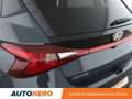 Hyundai i20 1.0 T-GDi Hybrid 48V Intuitive DCT-7 Gris - thumbnail 28