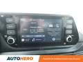 Hyundai i20 1.0 T-GDi Hybrid 48V Intuitive DCT-7 Gris - thumbnail 21