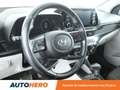 Hyundai i20 1.0 T-GDi Hybrid 48V Intuitive DCT-7 Gris - thumbnail 11