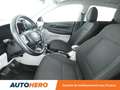 Hyundai i20 1.0 T-GDi Hybrid 48V Intuitive DCT-7 Gris - thumbnail 10