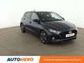 Hyundai i20 1.0 T-GDi Hybrid 48V Intuitive DCT-7 Gris - thumbnail 8