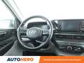 Hyundai i20 1.0 T-GDi Hybrid 48V Intuitive DCT-7 Gris - thumbnail 13