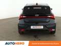 Hyundai i20 1.0 T-GDi Hybrid 48V Intuitive DCT-7 Gris - thumbnail 5