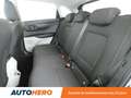 Hyundai i20 1.0 T-GDi Hybrid 48V Intuitive DCT-7 Gris - thumbnail 14