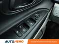 Hyundai i20 1.0 T-GDi Hybrid 48V Intuitive DCT-7 Gris - thumbnail 25