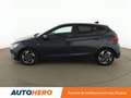 Hyundai i20 1.0 T-GDi Hybrid 48V Intuitive DCT-7 Gris - thumbnail 3
