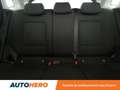Hyundai i20 1.0 T-GDi Hybrid 48V Intuitive DCT-7 Gris - thumbnail 15