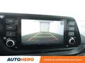Hyundai i20 1.0 T-GDi Hybrid 48V Intuitive DCT-7 Gris - thumbnail 22