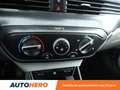 Hyundai i20 1.0 T-GDi Hybrid 48V Intuitive DCT-7 Gris - thumbnail 23