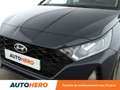 Hyundai i20 1.0 T-GDi Hybrid 48V Intuitive DCT-7 Gris - thumbnail 26