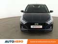 Hyundai i20 1.0 T-GDi Hybrid 48V Intuitive DCT-7 Gris - thumbnail 9