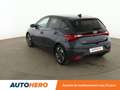 Hyundai i20 1.0 T-GDi Hybrid 48V Intuitive DCT-7 Gris - thumbnail 4