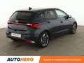 Hyundai i20 1.0 T-GDi Hybrid 48V Intuitive DCT-7 Gris - thumbnail 6