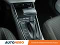 Hyundai i20 1.0 T-GDi Hybrid 48V Intuitive DCT-7 Gris - thumbnail 24