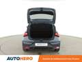 Hyundai i20 1.0 T-GDi Hybrid 48V Intuitive DCT-7 Gris - thumbnail 16