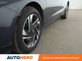 Hyundai i20 1.0 T-GDi Hybrid 48V Intuitive DCT-7 Gris - thumbnail 27