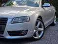 Audi A5 A5 Sportback 2.0 TDi * GARANTIE * Argent - thumbnail 3