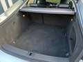 Audi A5 A5 Sportback 2.0 TDi * GARANTIE * Argent - thumbnail 24