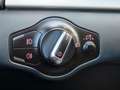 Audi A5 A5 Sportback 2.0 TDi * GARANTIE * Argent - thumbnail 21