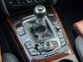 Audi A5 A5 Sportback 2.0 TDi * GARANTIE * Argent - thumbnail 20