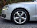 Audi A5 A5 Sportback 2.0 TDi * GARANTIE * Argent - thumbnail 7