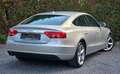 Audi A5 A5 Sportback 2.0 TDi * GARANTIE * Argent - thumbnail 8