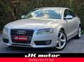 Audi A5 A5 Sportback 2.0 TDi * GARANTIE * Argent - thumbnail 1