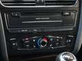 Audi A5 A5 Sportback 2.0 TDi * GARANTIE * Argent - thumbnail 19
