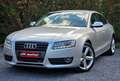 Audi A5 A5 Sportback 2.0 TDi * GARANTIE * Argent - thumbnail 2