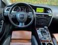 Audi A5 A5 Sportback 2.0 TDi * GARANTIE * Argent - thumbnail 13
