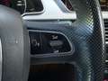 Audi A5 A5 Sportback 2.0 TDi * GARANTIE * Argent - thumbnail 23