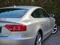 Audi A5 A5 Sportback 2.0 TDi * GARANTIE * Argent - thumbnail 9
