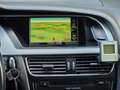Audi A5 A5 Sportback 2.0 TDi * GARANTIE * Argent - thumbnail 18