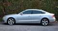 Audi A5 A5 Sportback 2.0 TDi * GARANTIE * Argent - thumbnail 6