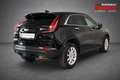 Cadillac XT4 Luxury AWD~ACC~SpurH~SZH Schwarz - thumbnail 6