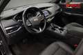 Cadillac XT4 Luxury AWD~ACC~SpurH~SZH Schwarz - thumbnail 12