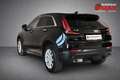 Cadillac XT4 Luxury AWD~ACC~SpurH~SZH Schwarz - thumbnail 3