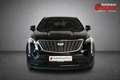 Cadillac XT4 Luxury AWD~ACC~SpurH~SZH Schwarz - thumbnail 9
